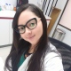 Estefany Paola Fuentes Ospina