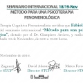 Acercar imagen: certificate 11