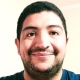 Diego Salinas Aliaga