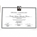 Acercar imagen: certificate 7