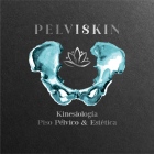 Ks. Montserrat Lopez Sheers