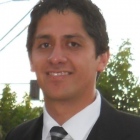  Miguel Sepúlveda Contardo