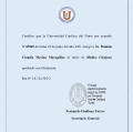 Acercar imagen: certificate 1