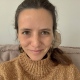 Valentina Besa Lehmann