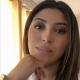 Natacha Velasquez Henriquez