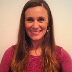 Dra. María Inés Arce Valdés