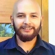 José Parra Betancur