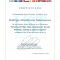 Acercar imagen: certificate 22