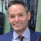 Dr. Mauricio Fernando Mellado Prudant