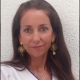 Cintia Demmer Werner