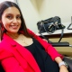 Paz Ignacia González Cortes