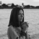 Manuela Fernandez