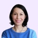 María José González Concha