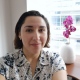 Jessica Martinez Cespedes