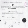 Acercar imagen: certificate 2