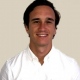 Matias Moller Rodríguez