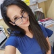 Fanny Contreras Serey