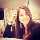 Ps. Gregoria Yañez Yañez