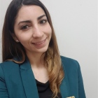  Carolina Estefanía Cerda Arriaza