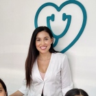 Dra. Natalia Soto Parra