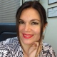 Evelyn Isabel Aguilera Arce