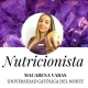 Macarena Varas