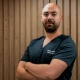 Nicolas Leal Urízar