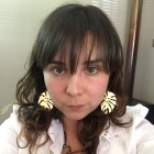 Dra. Marianne Bustamante Pizarro