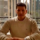 Héctor Alfonso Mora Soto
