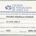 Acercar imagen: certificate 4