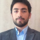  Maximiliano Andres Villarroel Avila