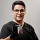 Gabriel Bustamante Morales