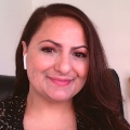 Daniela Sarras Hadweh, Psicólogo Ñuñoa