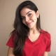 Catalina Alejandra Sandoval Barrios