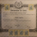 Acercar imagen: certificate 8