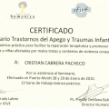 Acercar imagen: certificate 4