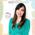 Gianina Schiavi Canessa, Psicólogo Las Condes