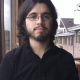 Camilo Henríquez Jaña