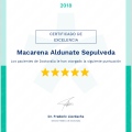 Acercar imagen: certificate 3