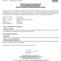 Acercar imagen: certificate 1