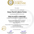 Acercar imagen: certificate 1