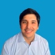 Carlos Rivas Münzenmayer