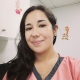 Katherine Silva Montecinos