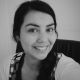 Alejandra Donoso Catalán