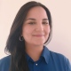 Viviana Shields Jara