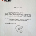 Acercar imagen: certificate 9
