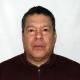 Luis Eduardo Malave Sanz