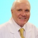 Carlos Marholz