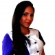Katherine Valdes
