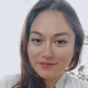 Paulina Olivares Aravena